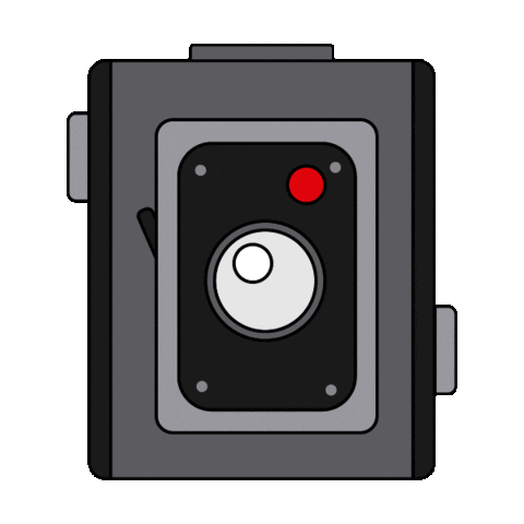 Croma Foto Sticker