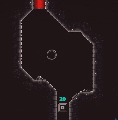 Game GIF