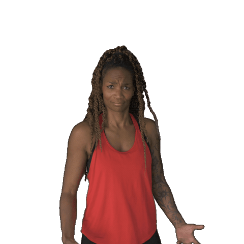 Sticker by personaltrainer-4u