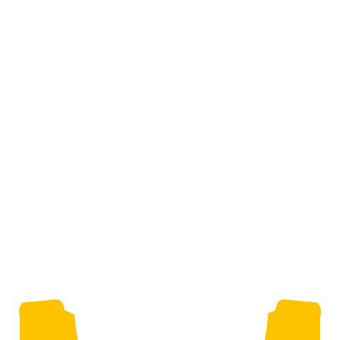 Award Auszeichnung Sticker by Innovabee