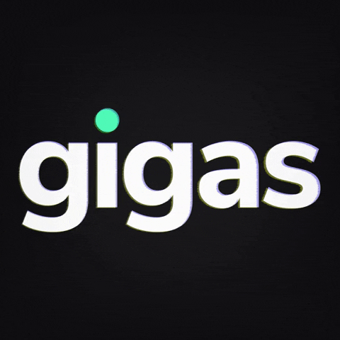 Webagency GIF