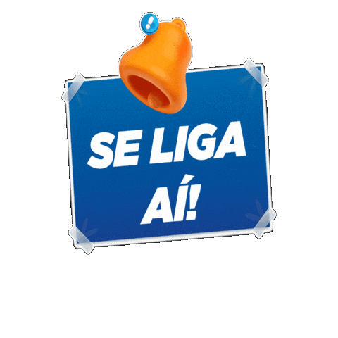 Valloriza Soluções Sticker