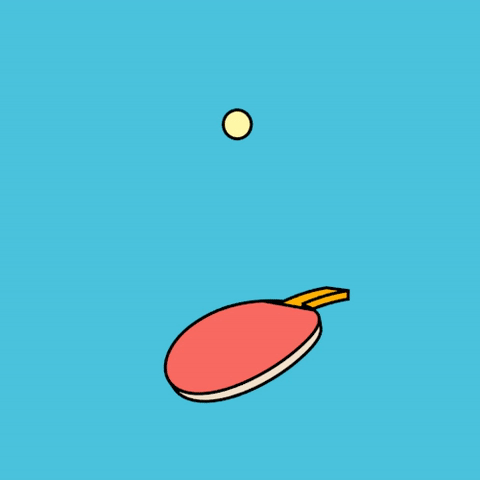 blkwmnanimator blender blender3d GIF