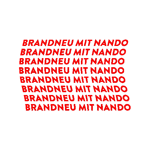 Brandneu Sticker by ENERGY Sachsen