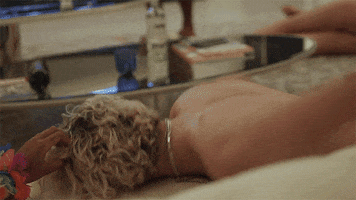 Hbo GIF