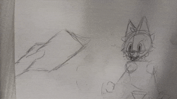Art GIF