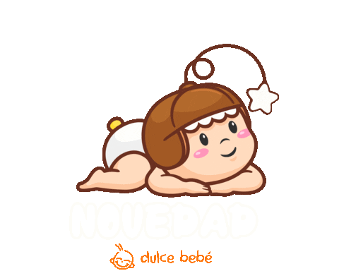 Mama Papa Sticker By Dulce Bebe For Ios Android Giphy