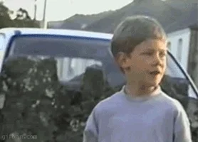 https://media1.giphy.com/media/FvU1GPIKQ120/200.webp?cid=ecf05e47ci1i3134lvx515eqlm2kaq0d35ogq7r31iw7hyuh&rid=200.webp