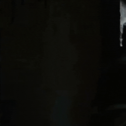 Better Call Saul GIF