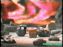 80S GIF