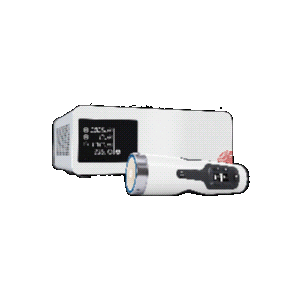 Storzmedical Sticker by Medicaltech