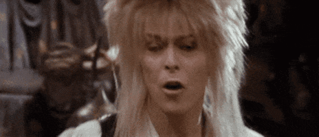 200.gif?cid=f0bdee700cr4wxr8cd46iuo5yxwjsga3ydmktlidrv79urbf&rid=200.gif&ct=g