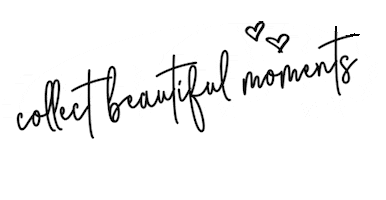 Happy Good Vibes Sticker by relovelabel.com