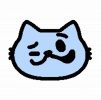 Nubemoji GIF