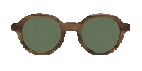 Try On Dan Levy Sticker by DL Eyewear