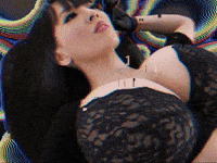 Big Busty Boobs Gif - Porn-boobs GIFs - Get the best GIF on GIPHY