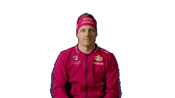 Team Essent Sticker by EssentEnergie