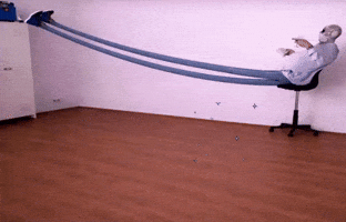 Adri GIF