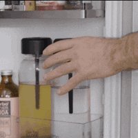 Water GIF