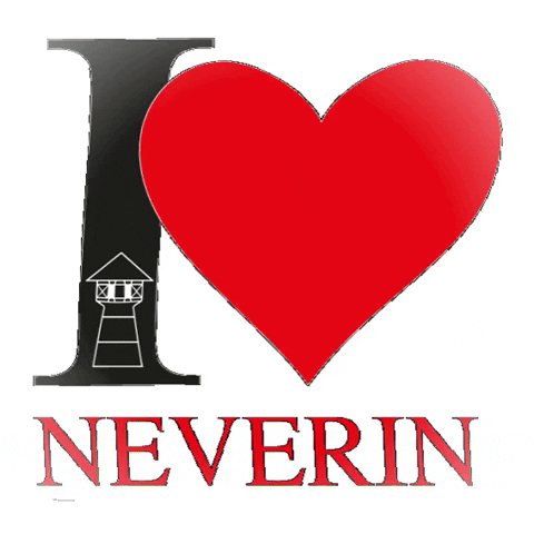 Mecklenburg Love GIF by Gemeinde Neverin