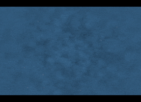 akcm after effects ramdan GIF