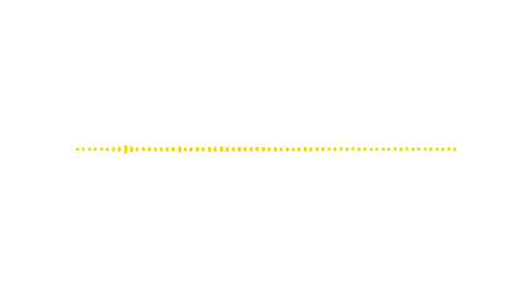 sound on