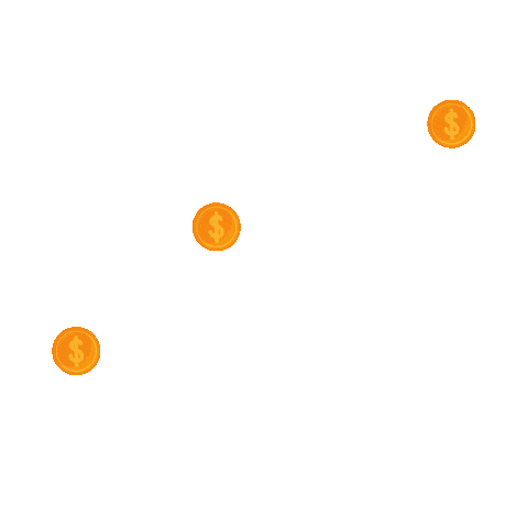 Influencia Digital Sticker