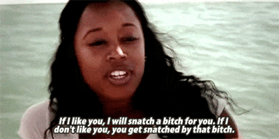 Catya Washington GIFs - Find & Share on GIPHY