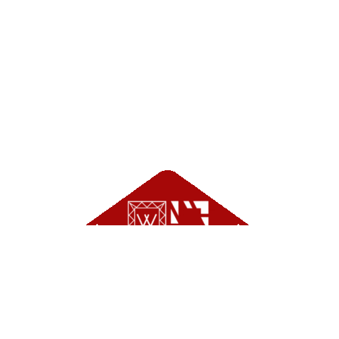 Sticker by Edie Waters Network powered by Lucido Global