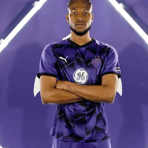 Loucity GIF by Louisville City FC