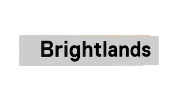 Greenportvenlocampus Sticker by Brightlands