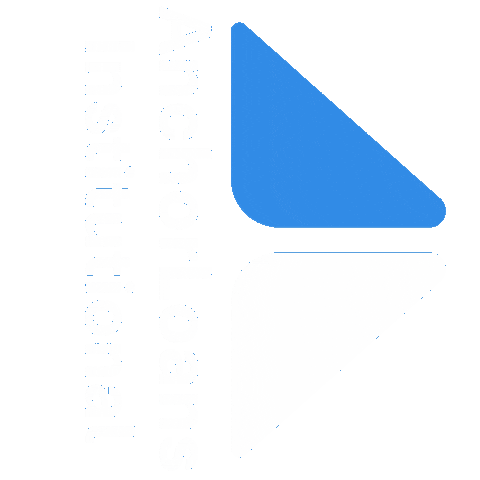 Sticker by AnchorLoans