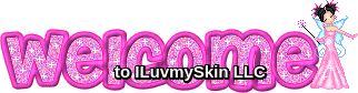 Animated Sticker