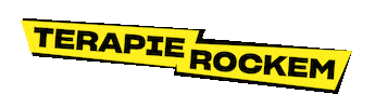 Rfp Sticker by Rock for People