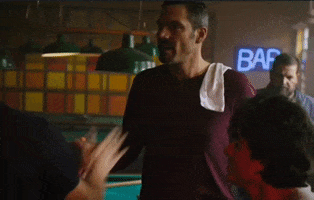 Jotica GIF