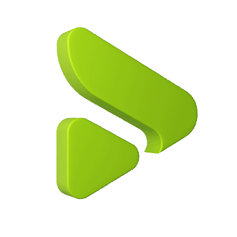 Bet Sticker by GeniusBet