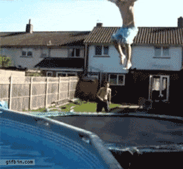 https://media1.giphy.com/media/Fx62dcwRV5zvG/giphy.gif?cid=790b7611310a7e954dfb6025918164659e0ec8101ac824e0&rid=giphy.gif&ct=g