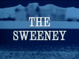 belfastbaps the sweeny GIF