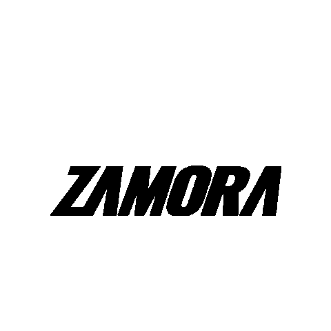 Zl Sticker by Zamora Live