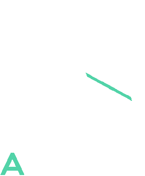 AEALCEE Sticker