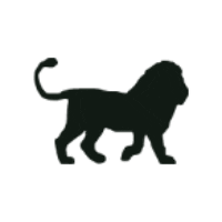 Sticker by Lupim Camisaria