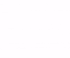 Dayforhpu GIF by HPUAlumni