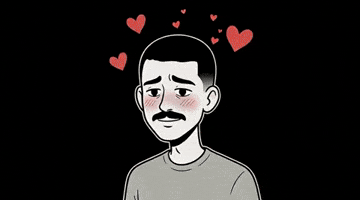 Love GIF