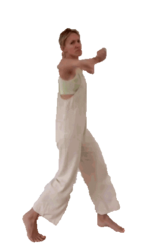 Arrows And Bow Sticker