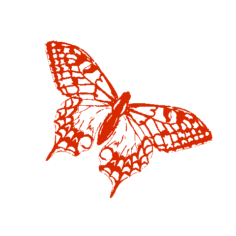 Leo33 Sticker