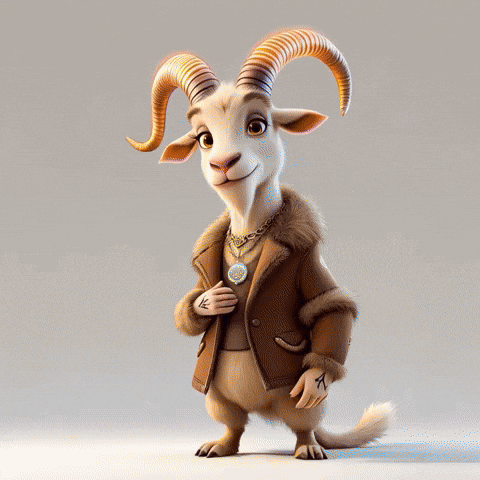 Sky Glowing GIF by Radiantelope