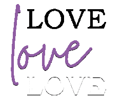 Empowering Women | Real Estate Sticker