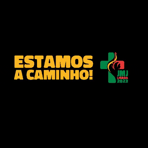 Lisboa2023 GIF