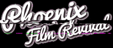 phxfilmrevival film photography darkroom phoenix film revival GIF