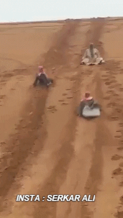 sarkar arab hahahahahaha GIF
